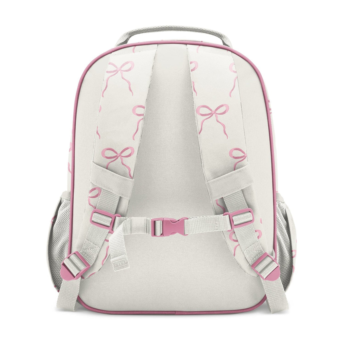 Fletcher Kids' Backpack - Medium