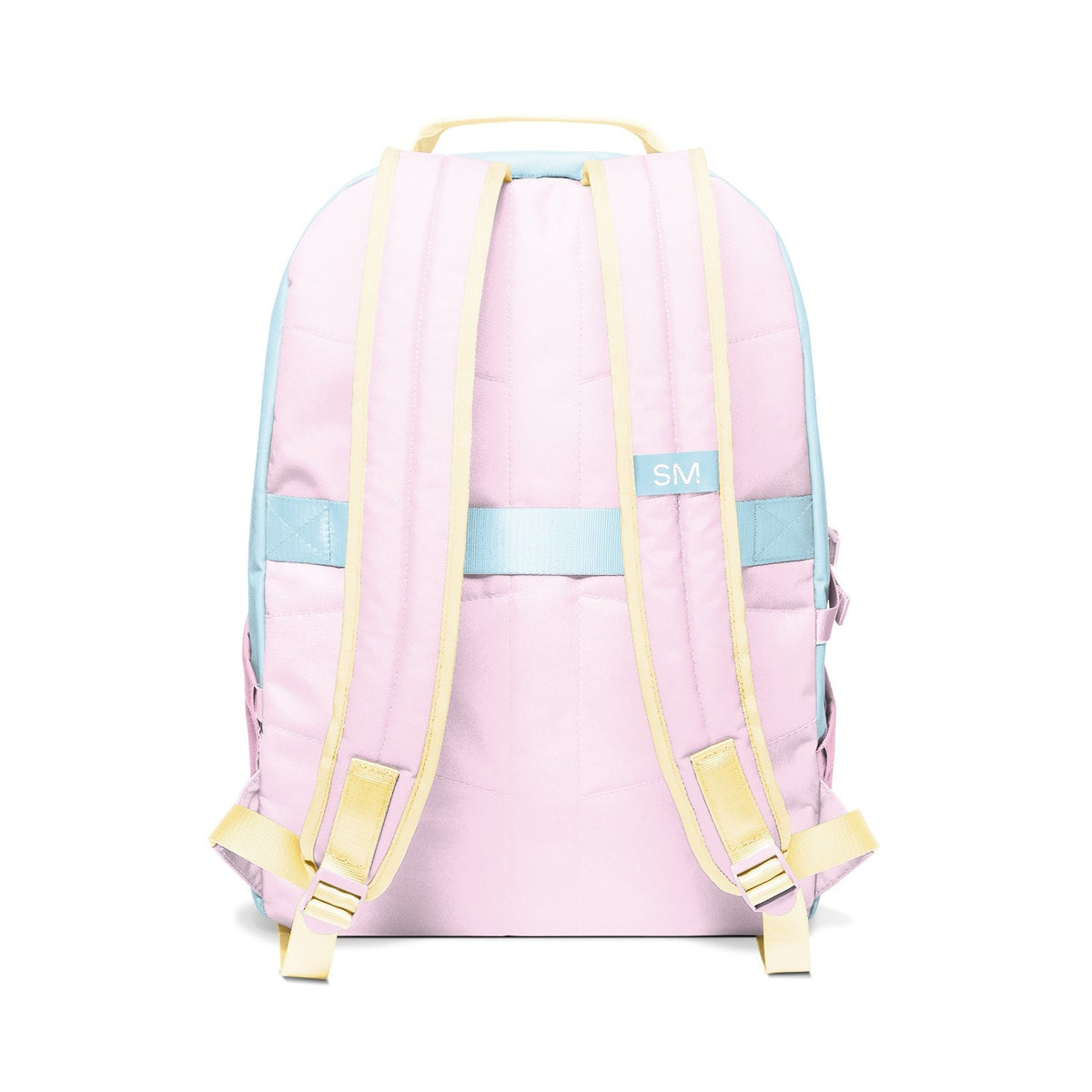 Ellis Backpack 15L