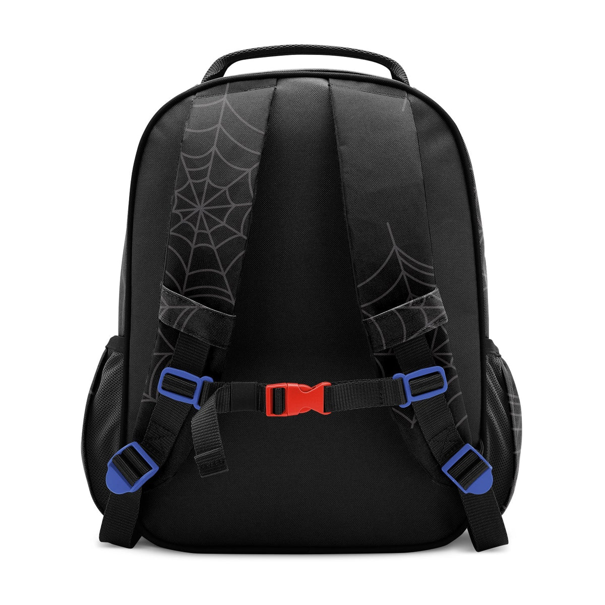 Fletcher Kids' Backpack - Large
