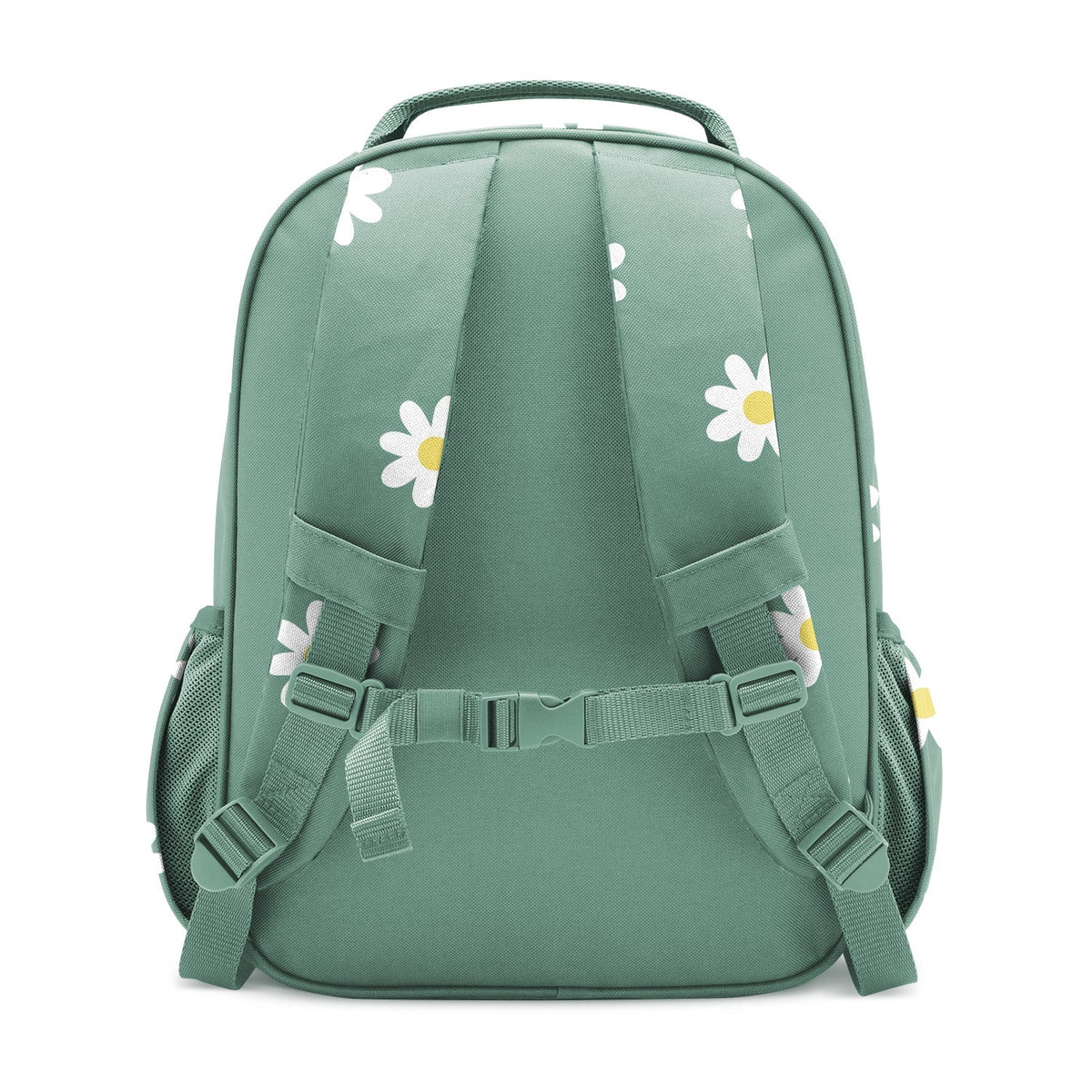 Fletcher Kids' Backpack - Large