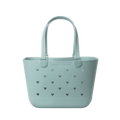 Getaway Bag