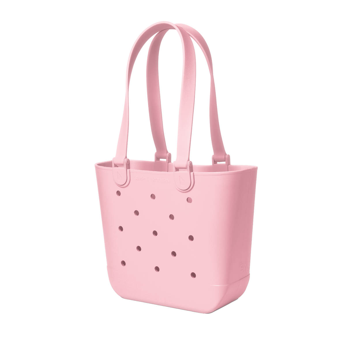 Getaway Bag