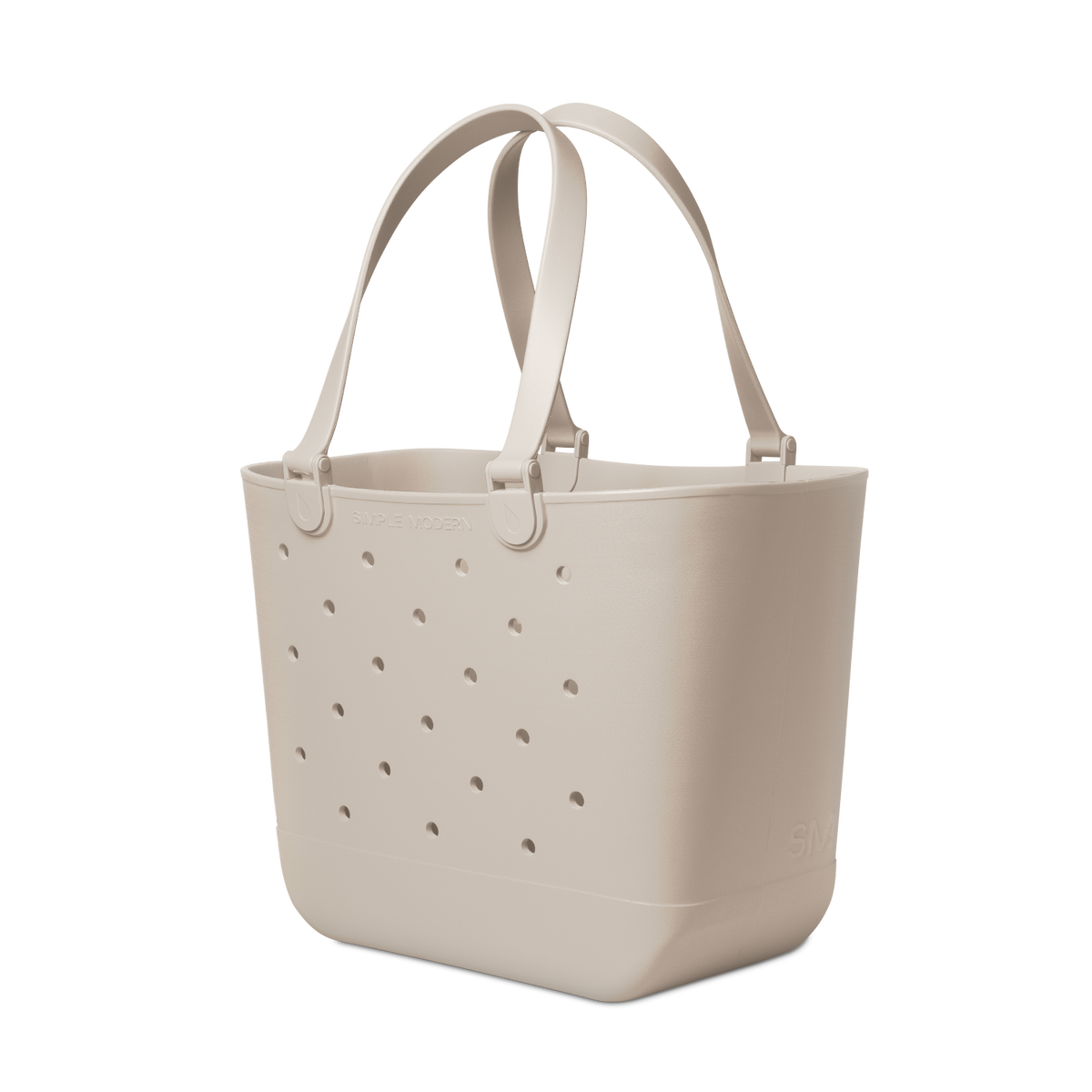Getaway Bag