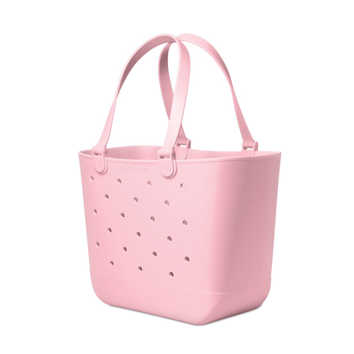 Getaway Bag