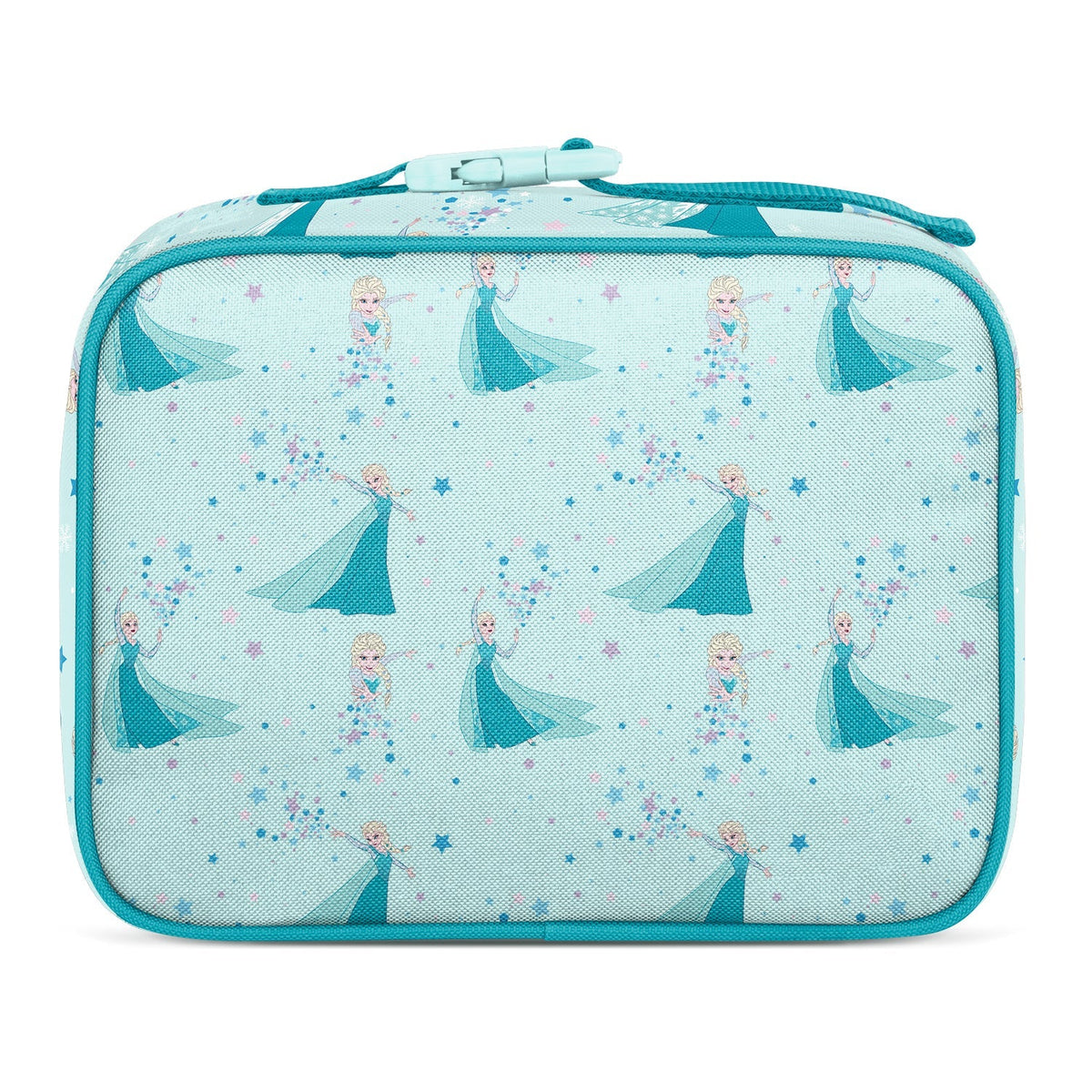 Hadley Lunch Bag