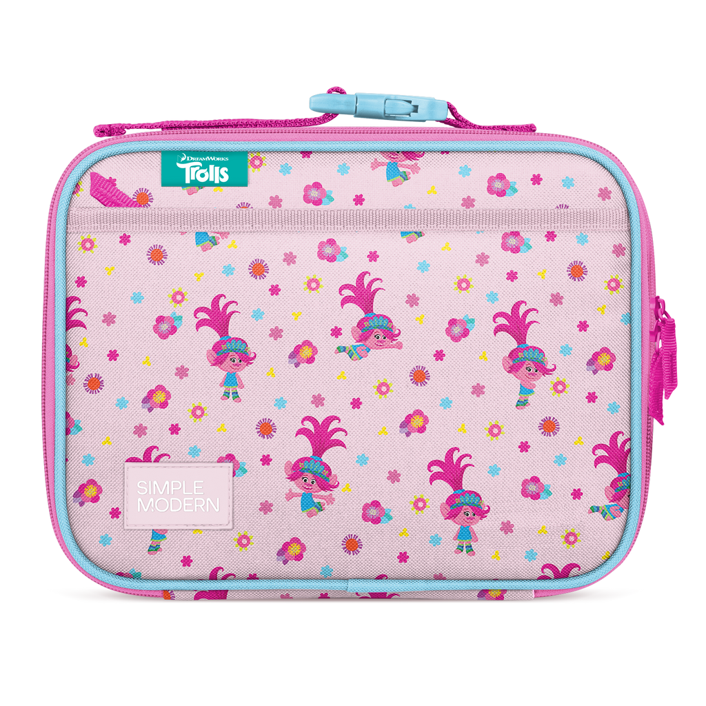 Hadley Lunch Bag
