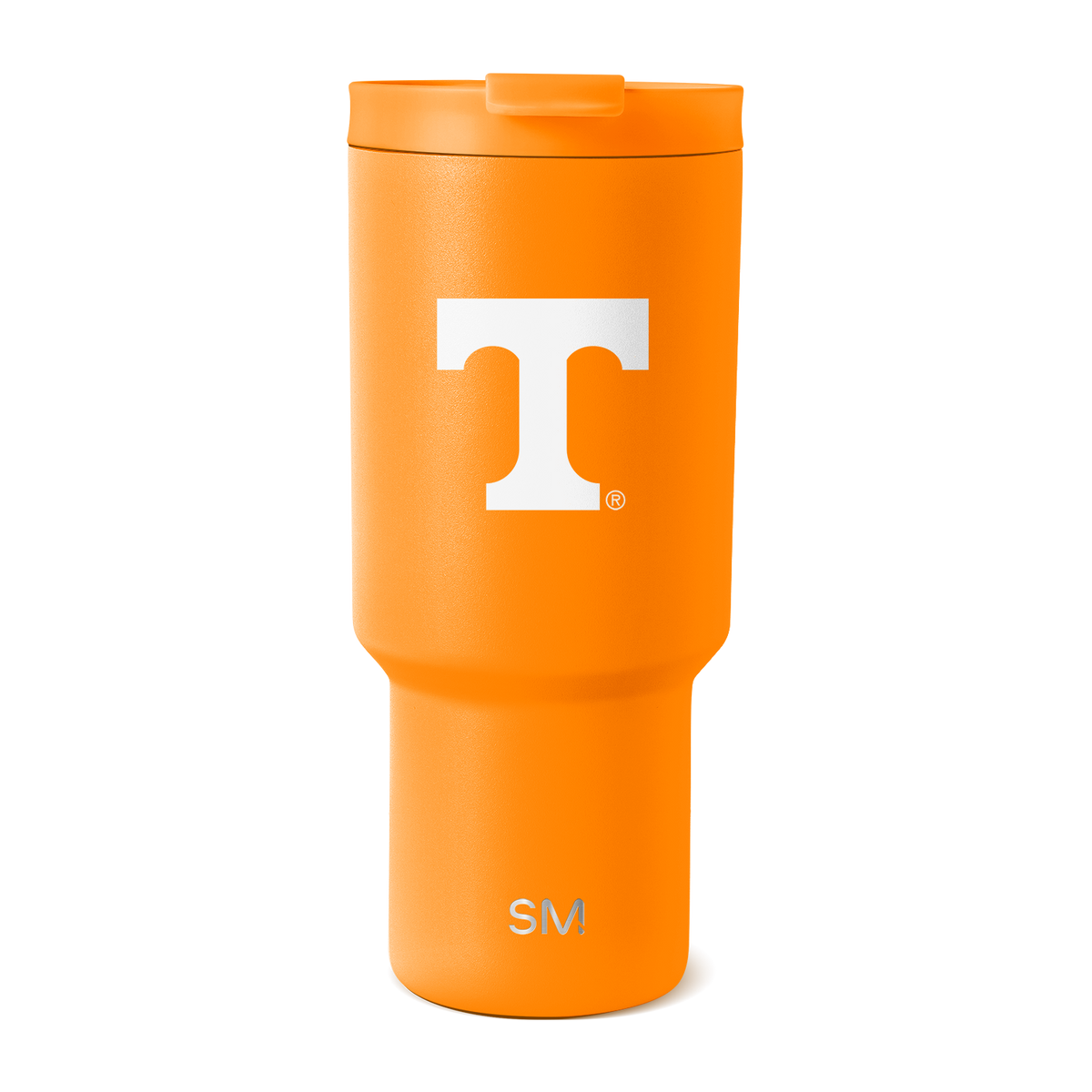 Collegiate Trek Tumbler