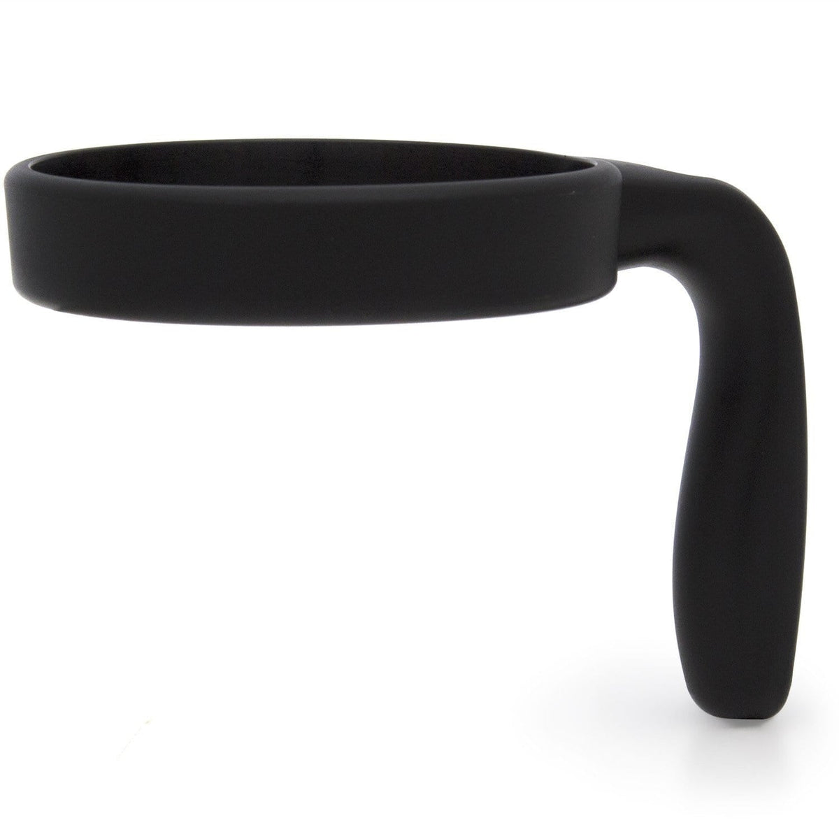 Cruiser Tumbler Handle - 30oz
